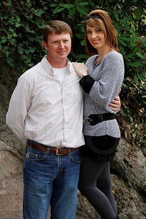 Dougan Family pics 12-16-12 (Justin Manning)0070