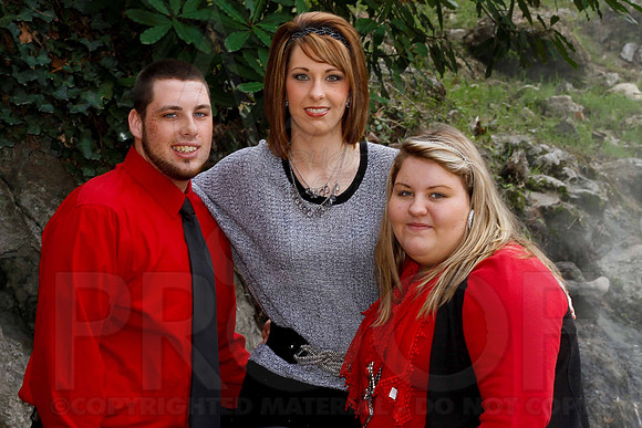 Dougan Family pics 12-16-12 (Justin Manning)0071
