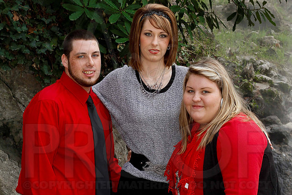 Dougan Family pics 12-16-12 (Justin Manning)0072