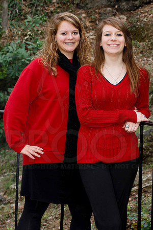 Dougan Family pics 12-16-12 (Justin Manning)0073