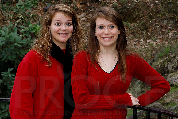 Dougan Family pics 12-16-12 (Justin Manning)0074
