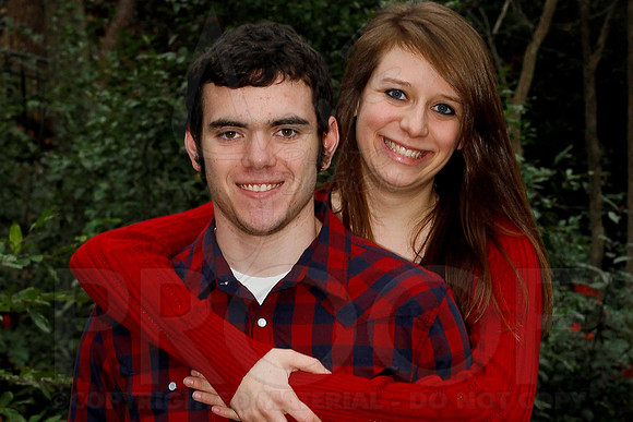 Dougan Family pics 12-16-12 (Justin Manning)0076