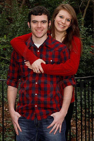 Dougan Family pics 12-16-12 (Justin Manning)0075