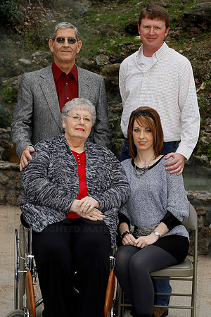 Dougan Family pics 12-16-12 (Justin Manning)0077