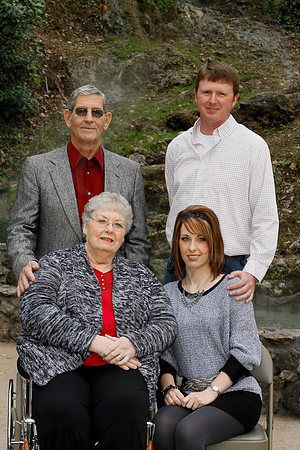 Dougan Family pics 12-16-12 (Justin Manning)0078
