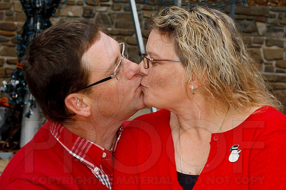 Dougan Family pics 12-16-12 (Justin Manning)0079