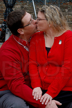 Dougan Family pics 12-16-12 (Justin Manning)0080