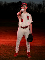 Glen Rose baseball preview 2-12-26_JWM_0002