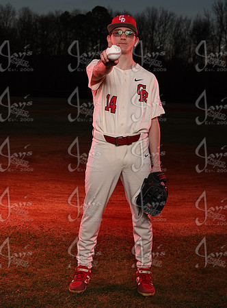 Glen Rose baseball preview 2-12-26_JWM_0002