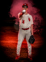 Glen Rose baseball preview 2-12-26_JWM_0003-2