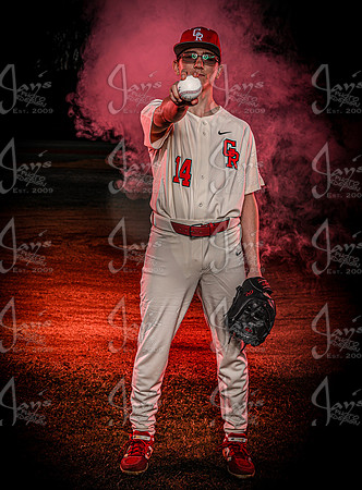 Glen Rose baseball preview 2-12-26_JWM_0003-2