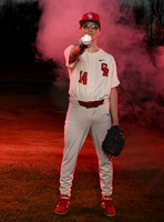 Glen Rose baseball preview 2-12-26_JWM_0003