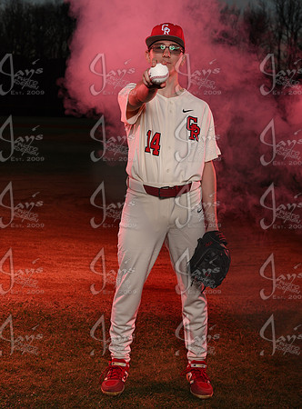 Glen Rose baseball preview 2-12-26_JWM_0003