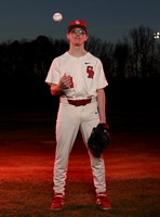 Glen Rose baseball preview 2-12-26_JWM_0004
