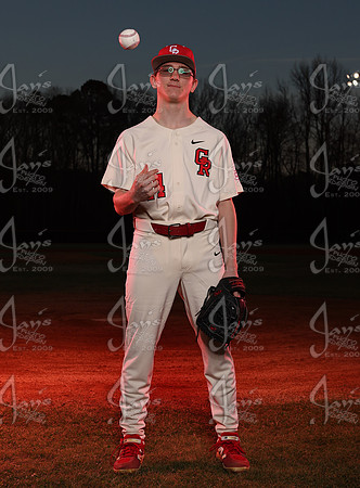 Glen Rose baseball preview 2-12-26_JWM_0004