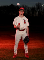 Glen Rose baseball preview 2-12-26_JWM_0005