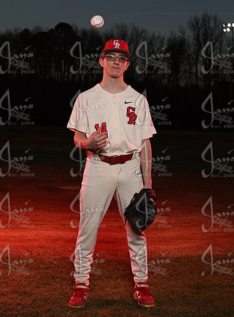 Glen Rose baseball preview 2-12-26_JWM_0005