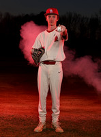 Glen Rose baseball preview 2-12-26_JWM_0007