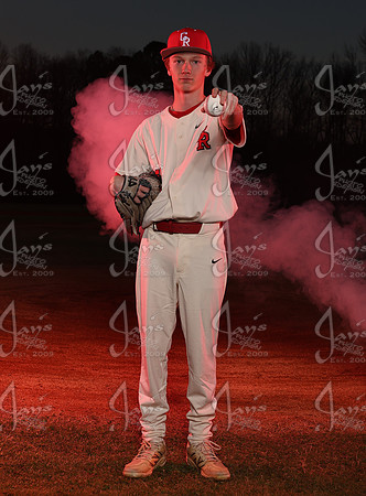 Glen Rose baseball preview 2-12-26_JWM_0007