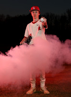 Glen Rose baseball preview 2-12-26_JWM_0009
