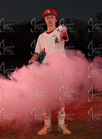 Glen Rose baseball preview 2-12-26_JWM_0009