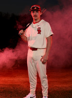 Glen Rose baseball preview 2-12-26_JWM_0013
