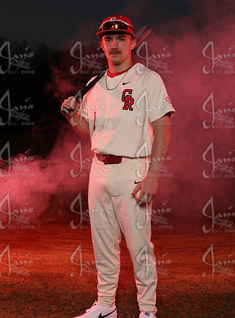 Glen Rose baseball preview 2-12-26_JWM_0013