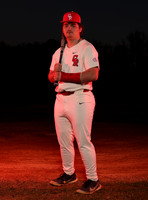Glen Rose baseball preview 2-12-26_JWM_0015