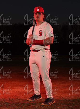 Glen Rose baseball preview 2-12-26_JWM_0015