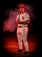 Glen Rose baseball preview 2-12-26_JWM_0016-2