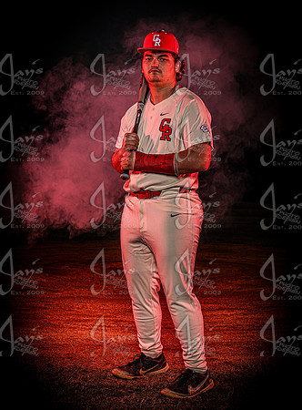 Glen Rose baseball preview 2-12-26_JWM_0016-2
