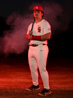 Glen Rose baseball preview 2-12-26_JWM_0016