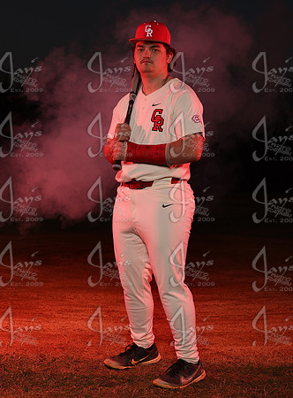 Glen Rose baseball preview 2-12-26_JWM_0016