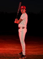 Glen Rose baseball preview 2-12-26_JWM_0017
