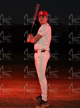 Glen Rose baseball preview 2-12-26_JWM_0017