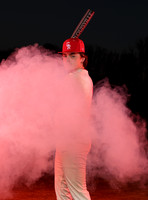 Glen Rose baseball preview 2-12-26_JWM_0018