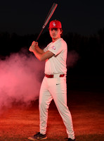 Glen Rose baseball preview 2-12-26_JWM_0019