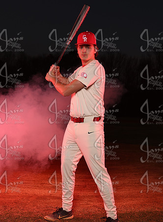 Glen Rose baseball preview 2-12-26_JWM_0019