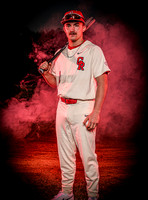Glen Rose baseball preview 2-12-26_JWM_0013-2