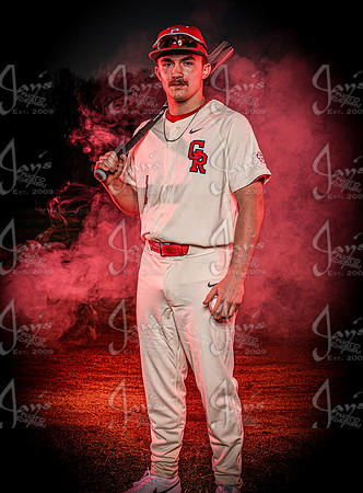 Glen Rose baseball preview 2-12-26_JWM_0013-2