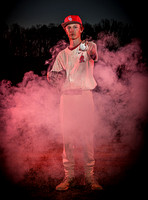 Glen Rose baseball preview 2-12-26_JWM_0008-2