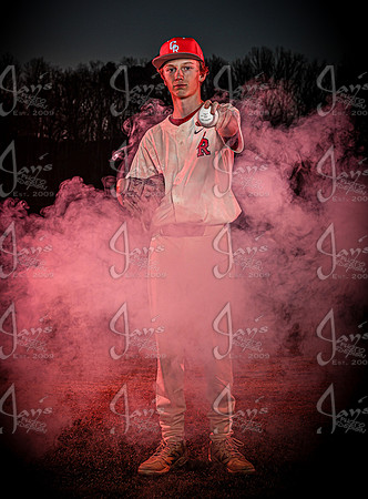 Glen Rose baseball preview 2-12-26_JWM_0008-2
