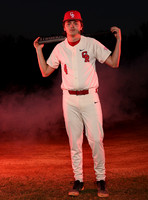 Glen Rose baseball preview 2-12-26_JWM_0020