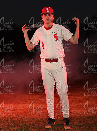 Glen Rose baseball preview 2-12-26_JWM_0020