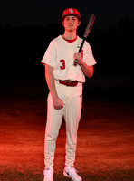 Glen Rose baseball preview 2-12-26_JWM_0021