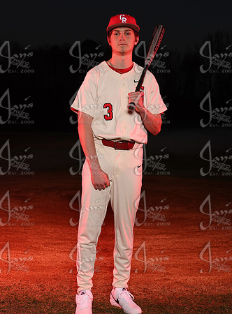 Glen Rose baseball preview 2-12-26_JWM_0021