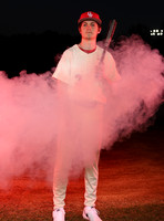 Glen Rose baseball preview 2-12-26_JWM_0022
