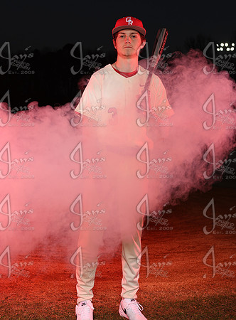 Glen Rose baseball preview 2-12-26_JWM_0022
