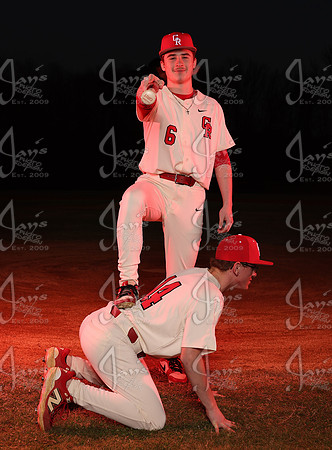 Glen Rose baseball preview 2-12-26_JWM_0024