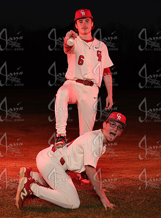Glen Rose baseball preview 2-12-26_JWM_0025